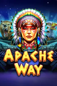 Apache Way